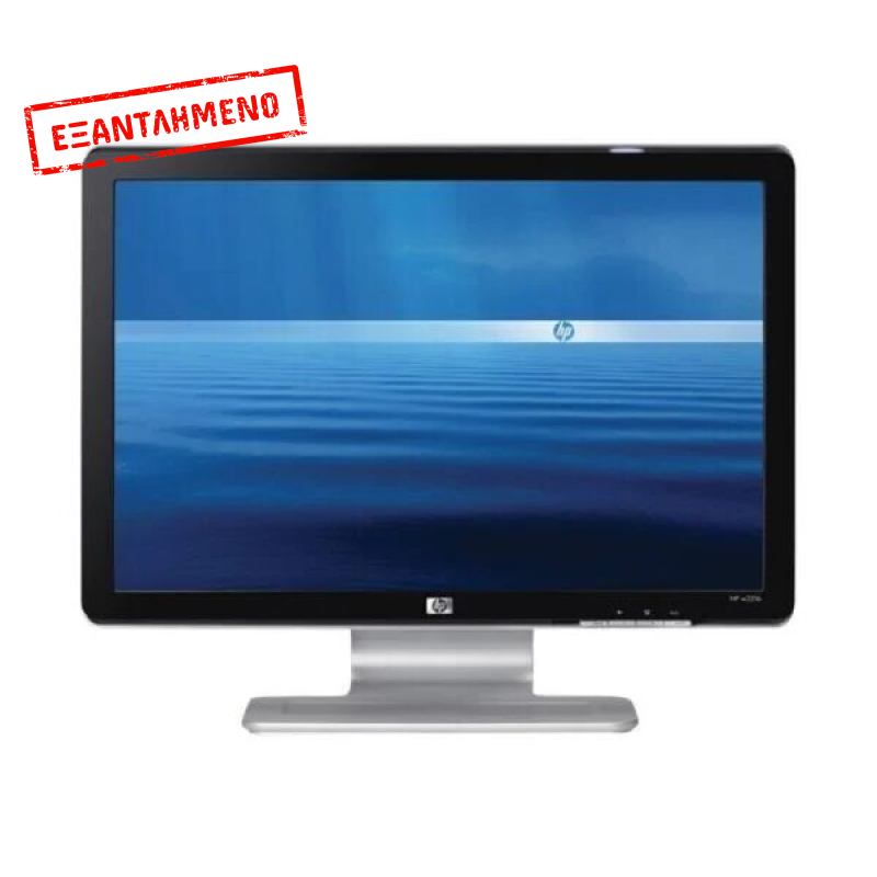 HP 2210i Refurbished HP 2210i Refurbished