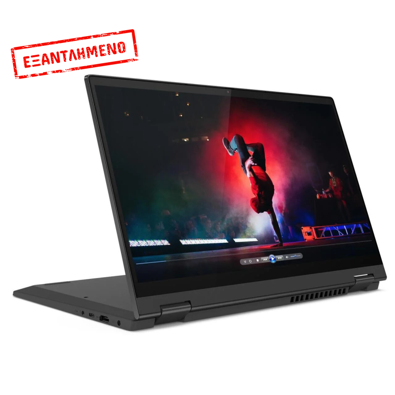 Lenovo Ideapad Flex 5 15IIL05 2in1 i3-1005G1/8GB/256GB NVMe *TouchScreen* Lenovo Ideapad Flex 5 15IIL05 2in1 i3-1005G1/8GB/256GB NVMe *TouchScreen*
