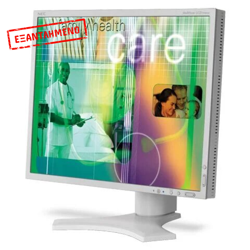 Nec 1990SXI Refurbished Nec 1990SXI Refurbished