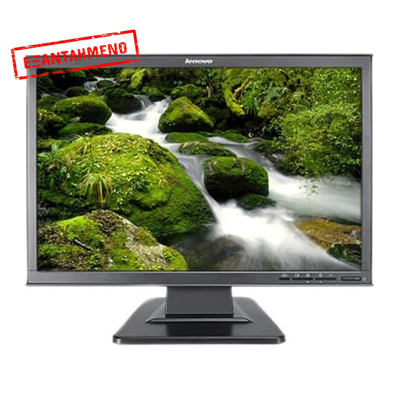 Lenovo D221 Refurbished Lenovo D221 Refurbished