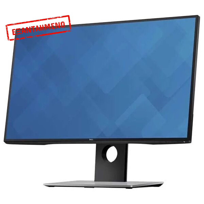 Dell U2717D Refurbished Dell U2717D Refurbished