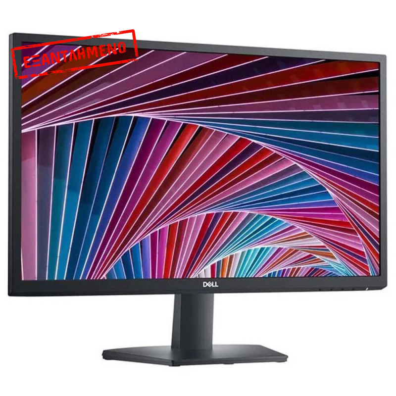 Dell SE2222H Refurbished Dell SE2222H Refurbished