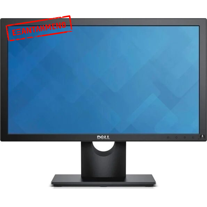 Dell E1916HV Refurbished Dell E1916HV Refurbished