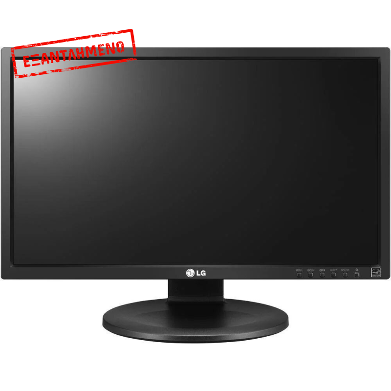 LG 22MB35PU Refurbished LG 22MB35PU Refurbished