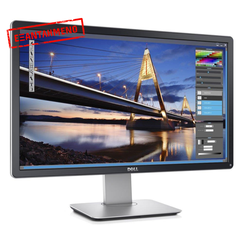 Dell P2416DB Refurbished