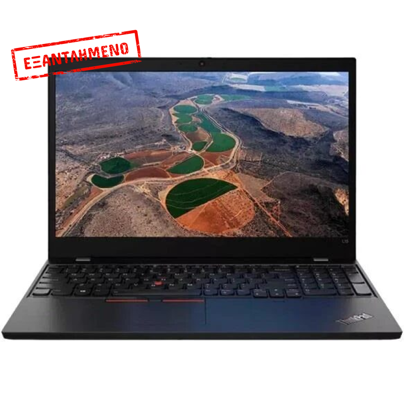 Lenovo Thinkpad L15 Gen 1 i5-10310U/8GB/256GB NVMe Lenovo Thinkpad L15 Gen 1 i5-10310U/8GB/256GB NVMe