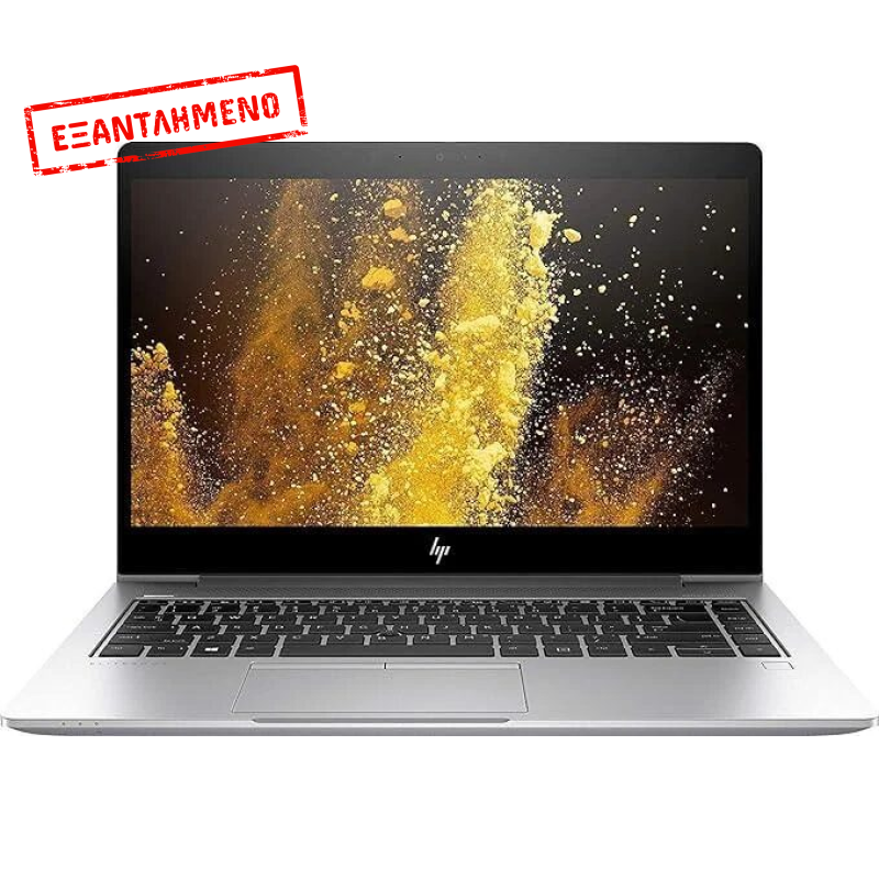 HP Elitebook 850 G5 i5-8250U/8GB/256GB NVMe HP Elitebook 850 G5 i5-8250U/8GB/256GB NVMe