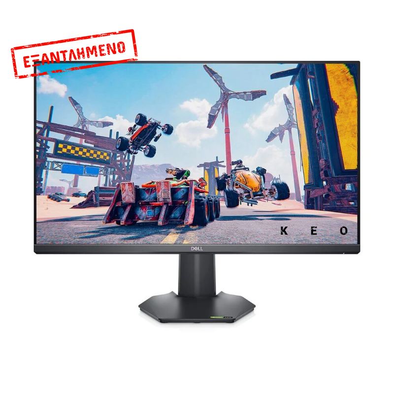 Dell G2723HN 165Hz Refurbished Dell G2723HN 165Hz Refurbished