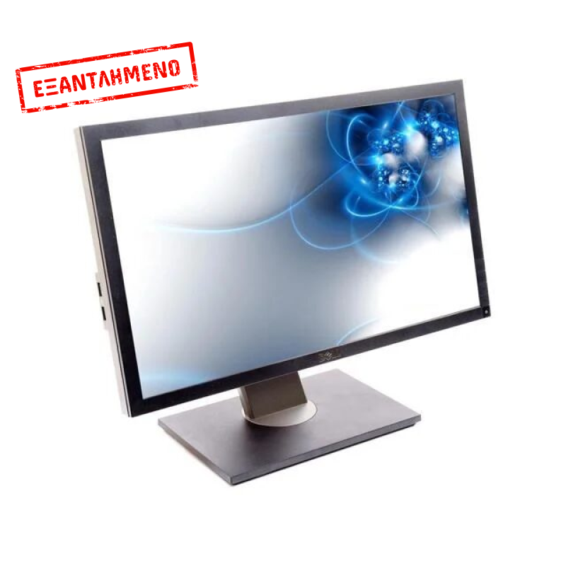 Dell U2211H Refurbished Dell U2211H Refurbished