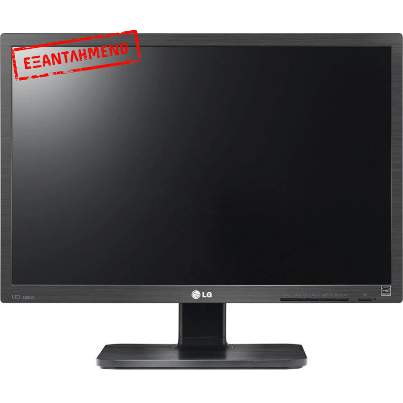 LG 24EB23PY Refurbished LG 24EB23PY Refurbished