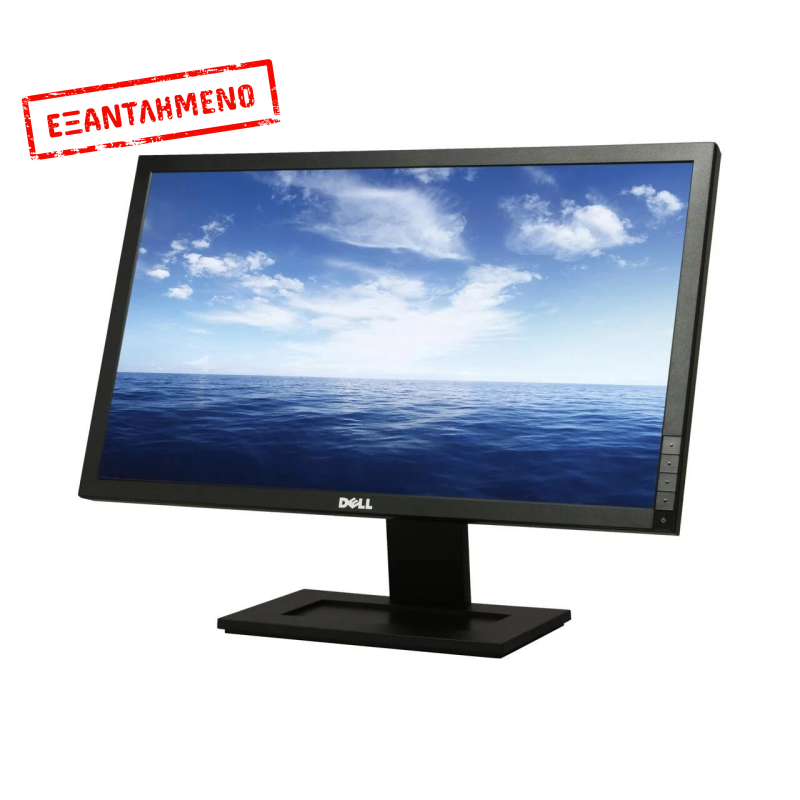 Dell E2311H Refurbished Dell E2311H Refurbished