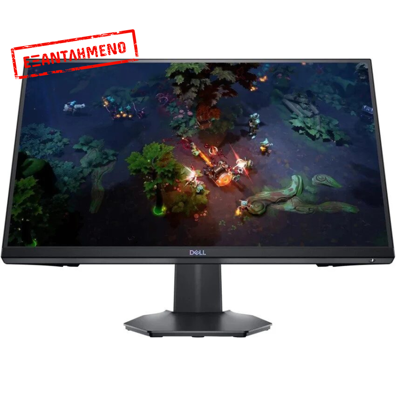 Dell S2421HGF 144Hz Refurbished Dell S2421HGF 144Hz Refurbished