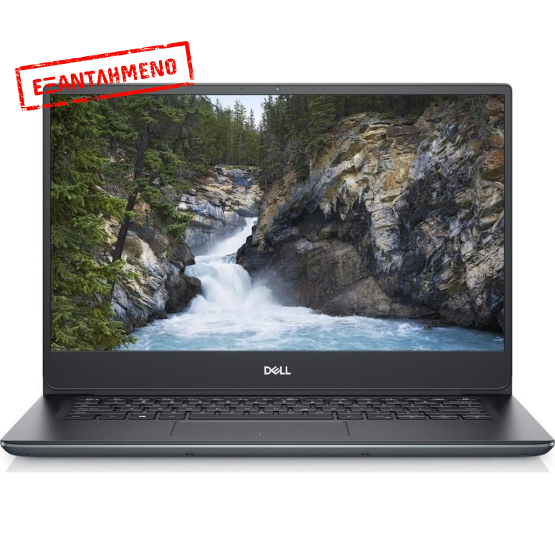 Dell Vostro 5490 i5-10210U/8GB/128GB NVMe Dell Vostro 5490 i5-10210U/8GB/128GB NVMe