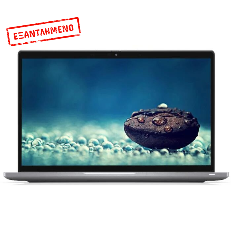 Dell Latitude 7320 i5-1135G7/16GB/256GB NVMe Dell Latitude 7320 i5-1135G7/16GB/256GB NVMe