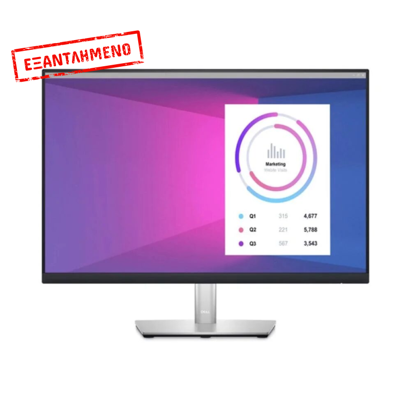 Dell P2423 Refurbished Dell P2423 Refurbished