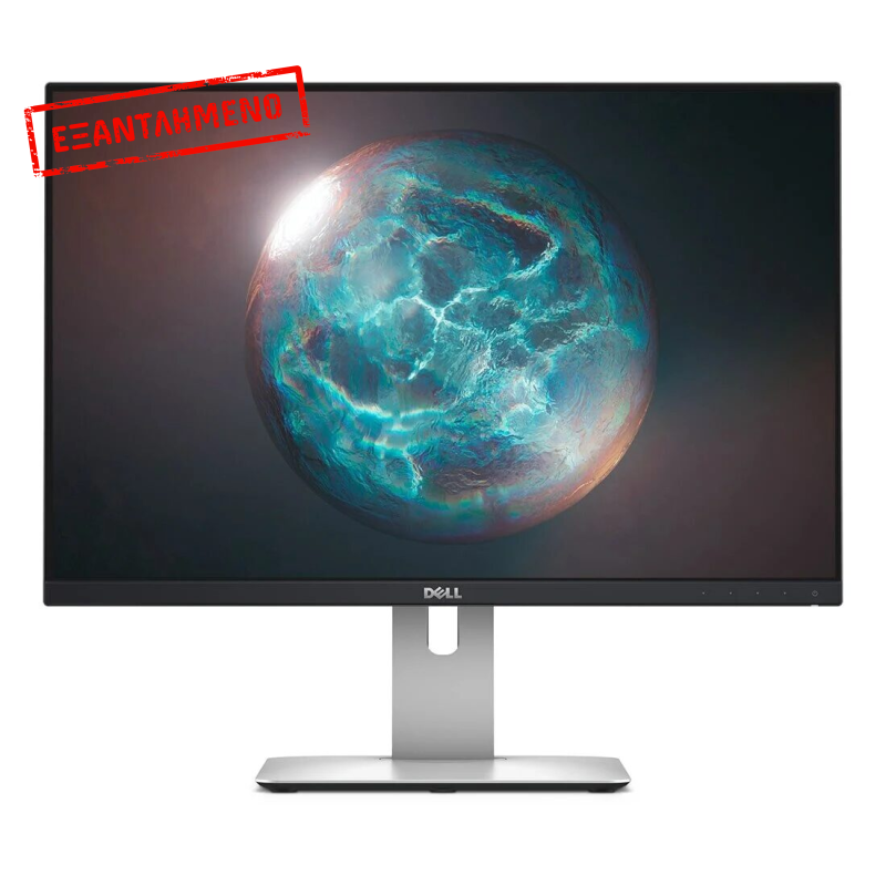 Dell U2415B Refurbished Dell U2415B Refurbished