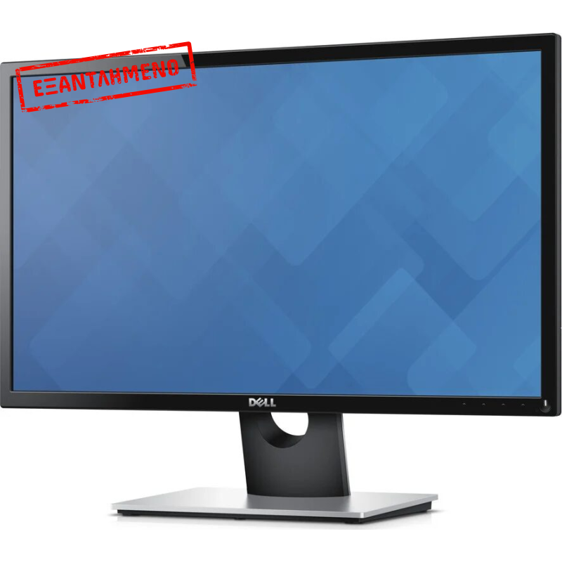 Dell E2216H Refurbished