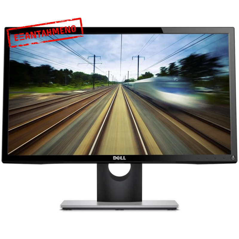 Dell SE2416H Refurbished Dell SE2416H Refurbished