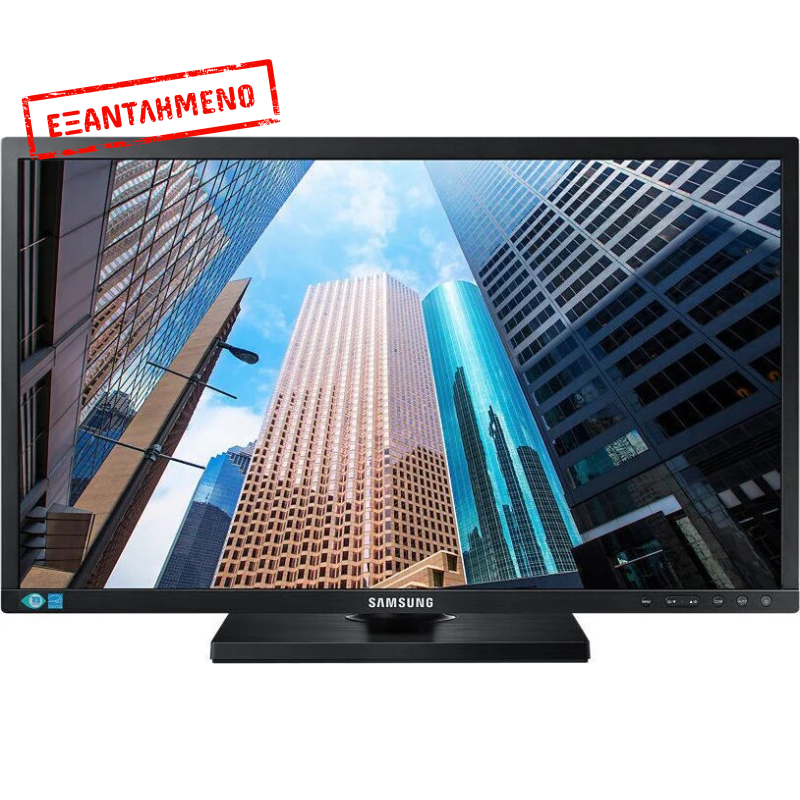 Samsung S22E650D Refurbished Samsung S22E650D Refurbished