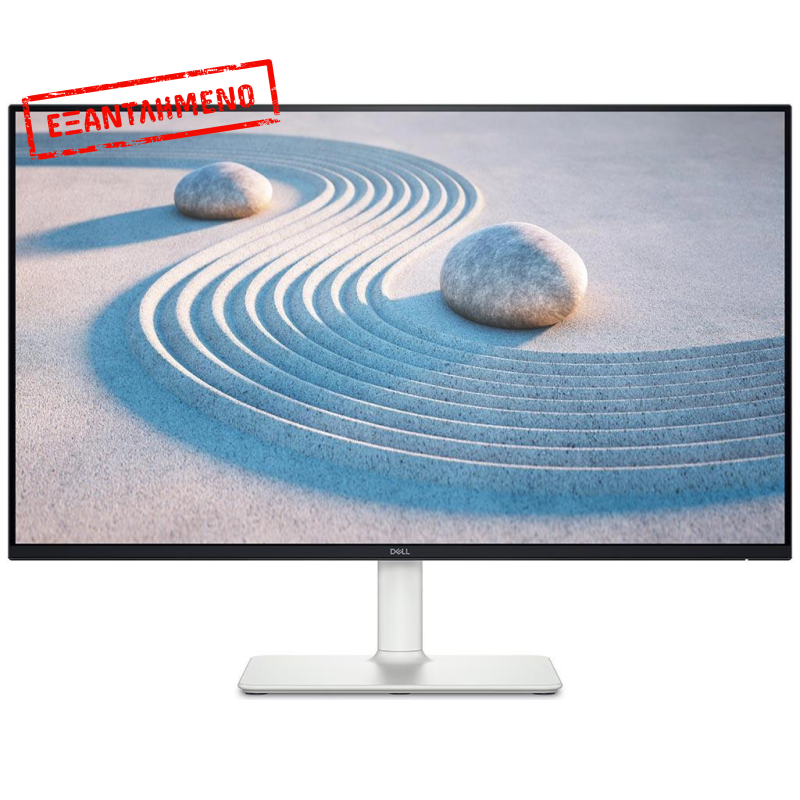 Dell S2725DS 100Hz Refurbished