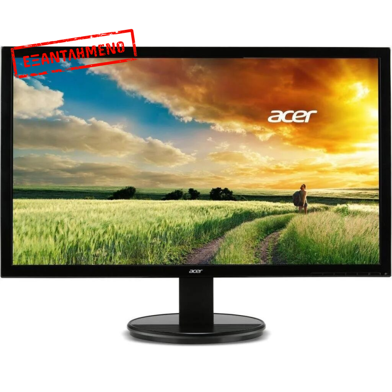 Acer K242HL Refurbished Acer K242HL Refurbished