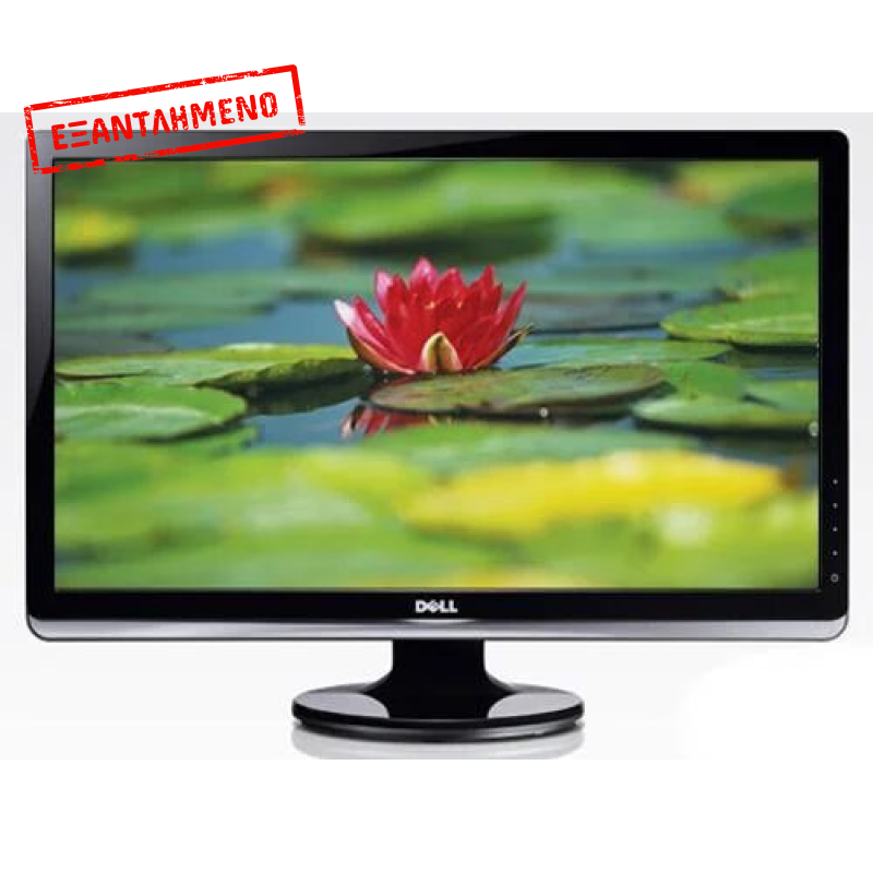 Dell ST2320L Refurbished Dell ST2320L Refurbished