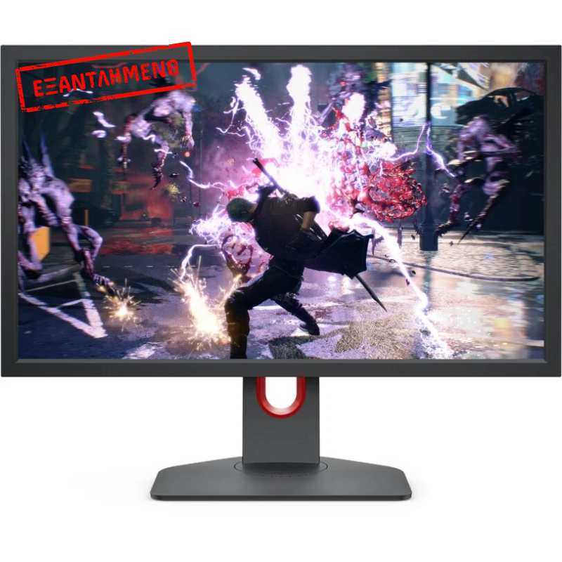 Zowie XL2411K 144Hz Refurbished Zowie XL2411K 144Hz Refurbished