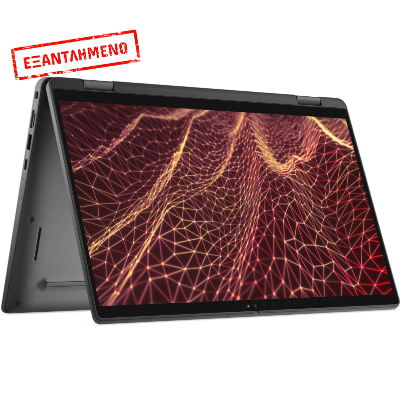 Dell Latitude 7430 2-in-1 i7-1265U/16GB/256GB NVMe *TouchScreen* Refurbished