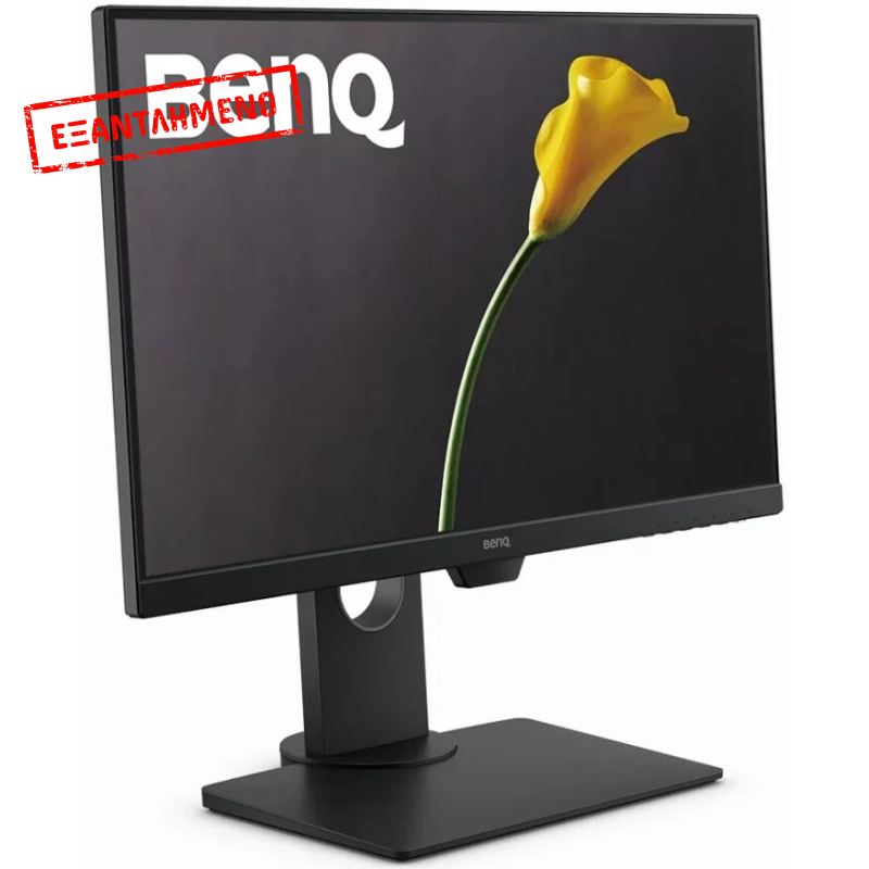 BenQ BL2480T 75Hz Refurbished BenQ BL2480T 75Hz Refurbished