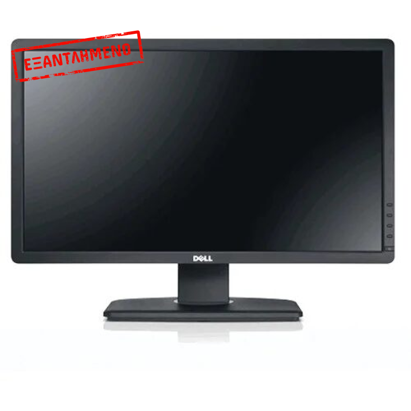Dell P2312HT Refurbished Dell P2312HT Refurbished