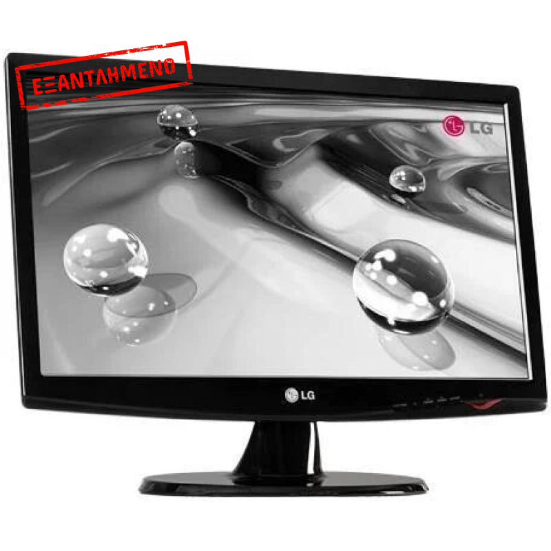 LG W2343T Refurbished LG W2343T Refurbished