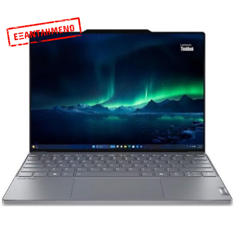 Lenovo Thinkbook 13X G4 IMH Ultra 9 185H/32GB/1TB NVMe *NEW OPEN BOX*