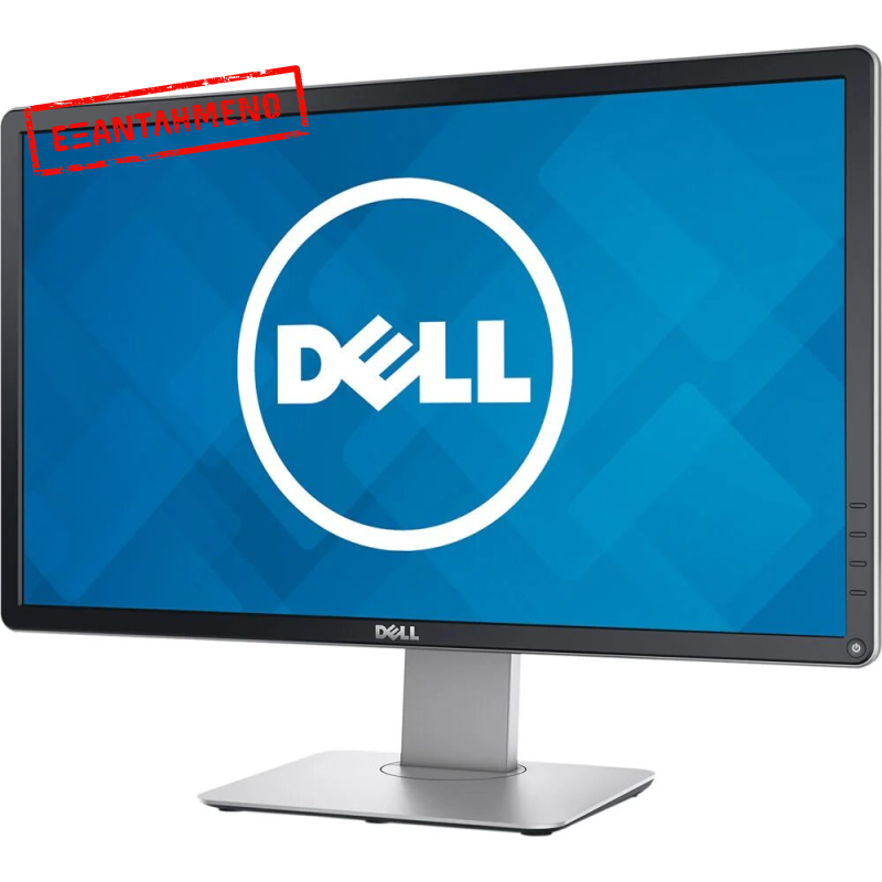 Dell P2314HT Refurbished Dell P2314HT Refurbished