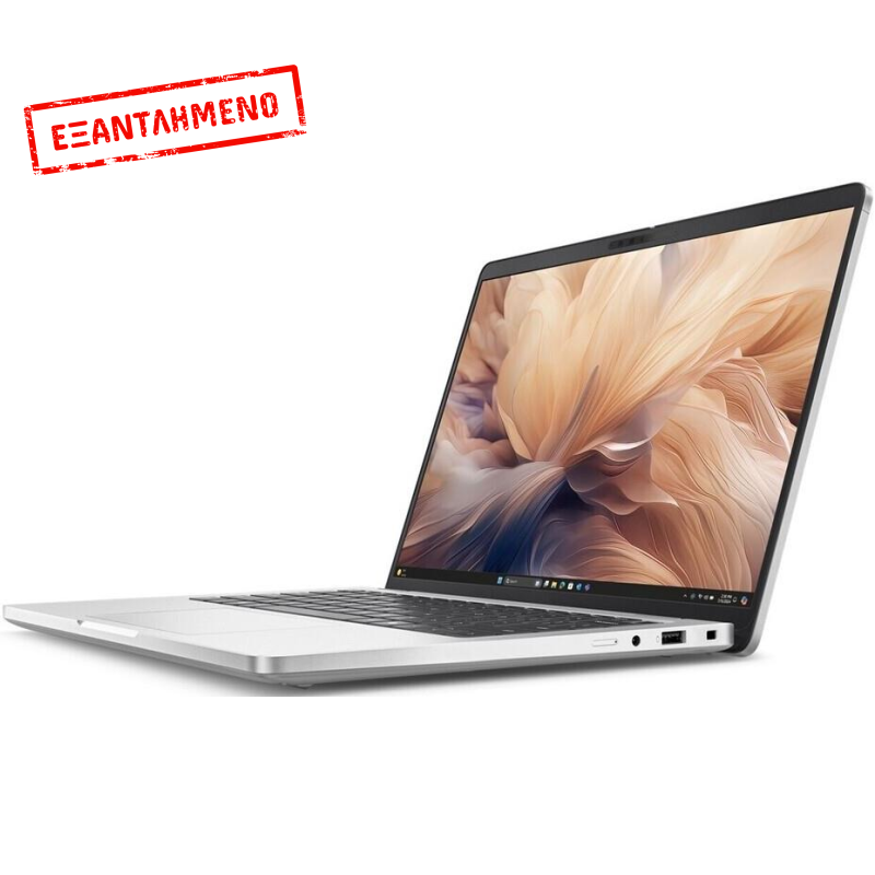 Dell Pro Plus PB14250 Ultra 5 235U/16GB/512GB NVMe