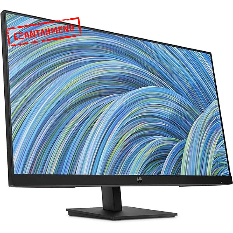 HP E24 G4 *No Stand* Refurbished HP E24 G4 *No Stand* Refurbished