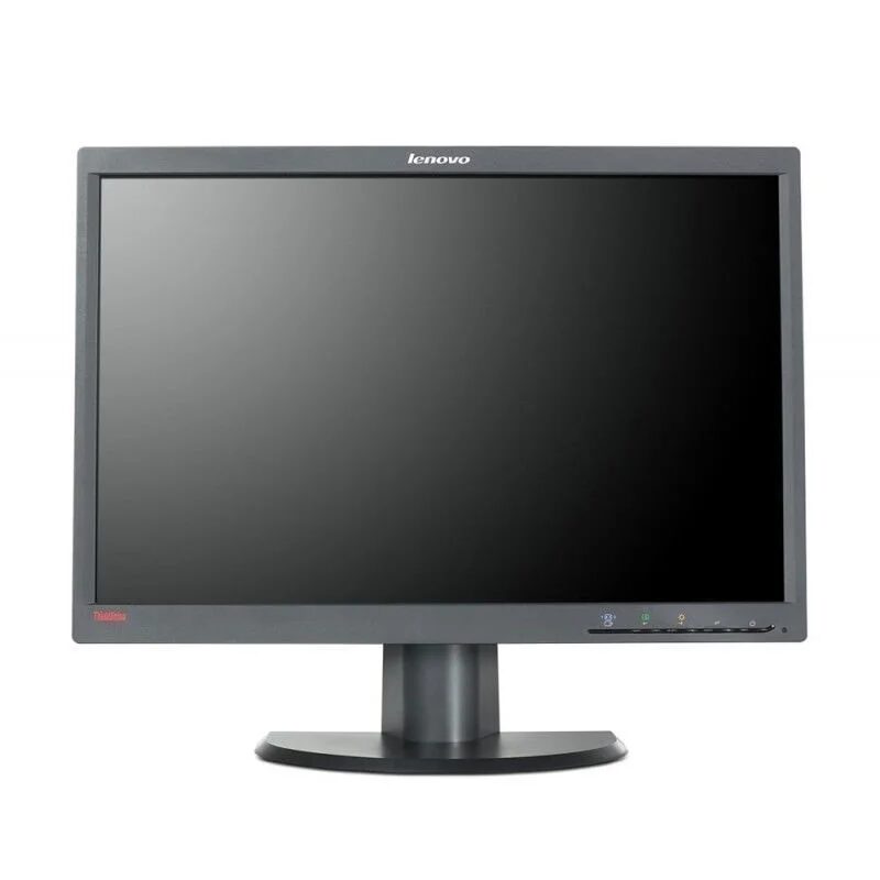 Lenovo ThinkVision LT2252p Refurbished Lenovo ThinkVision LT2252p Refurbished