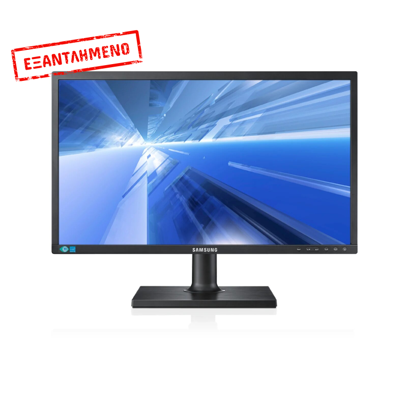 Samsung S24C450B Refurbished Samsung S24C450B Refurbished