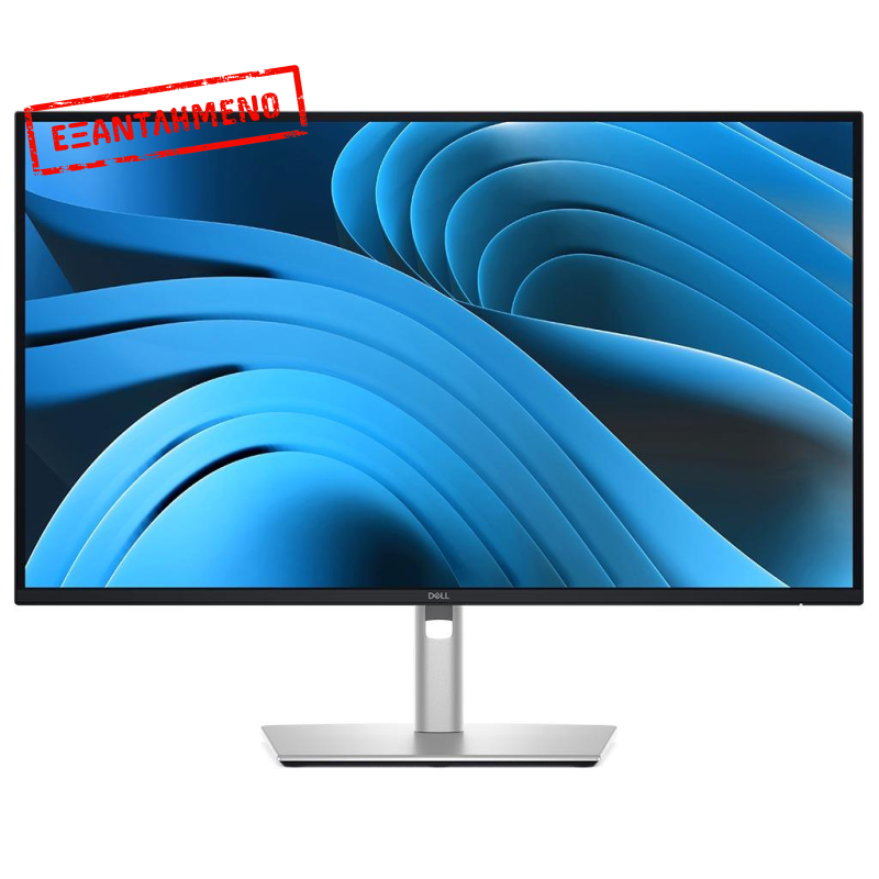Dell P2725DΕ 100Hz Refurbished