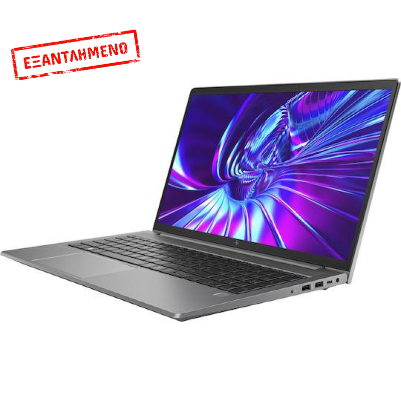 HP ZBOOK Power G9 i7-12700H/16GB/1TB NVMe/RTX A1000 4GB