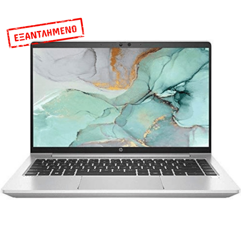 HP Probook 440 G8 i5-1135G7/8GB/256GB NVMe