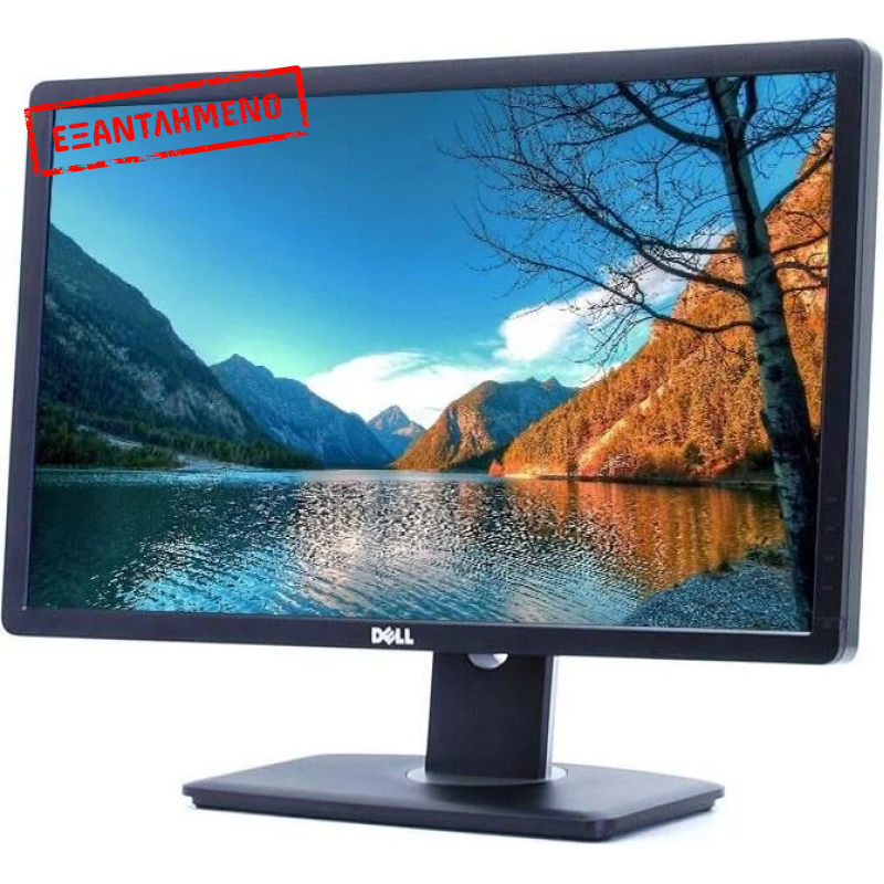 Dell P2312H Refurbished Dell P2312H Refurbished