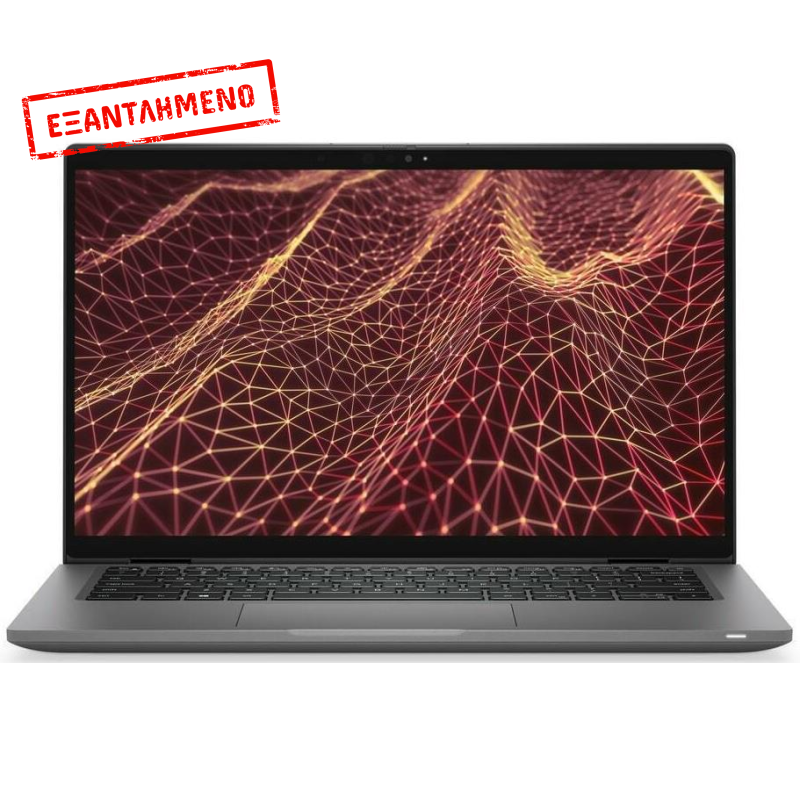 Dell Latitude 7430 i7-1265U/16GB/256GB NVMe *3840x2160* Refurbished