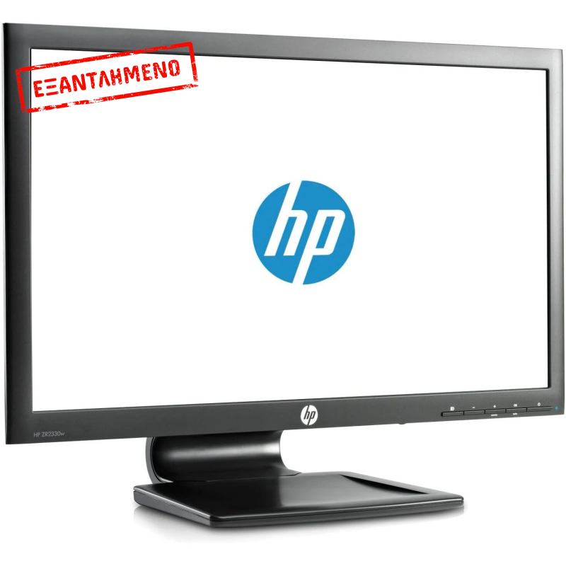 HP ZR2330W Refurbished HP ZR2330W Refurbished