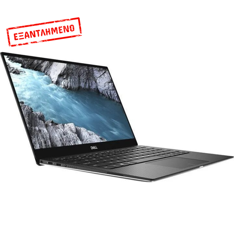Dell XPS 13 9380 i7-8665U/8GB/256GB NVMe Dell XPS 13 9380 i7-8665U/8GB/256GB NVMe