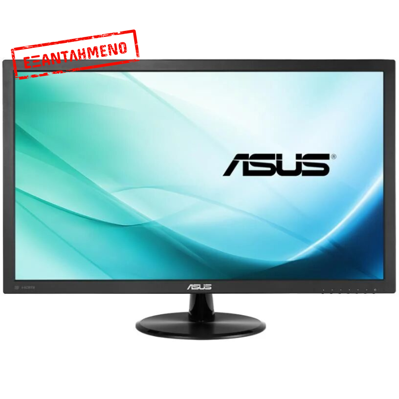 Asus VP247HAE Refurbished Asus VP247HAE Refurbished