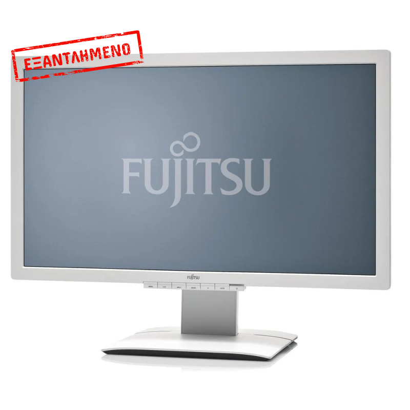 Fujitsu P27T-6 Refurbished Fujitsu P27T-6 Refurbished