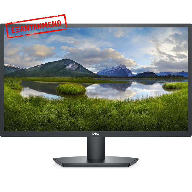 Dell SE2722H 75Hz Refurbished Dell SE2722H 75Hz Refurbished