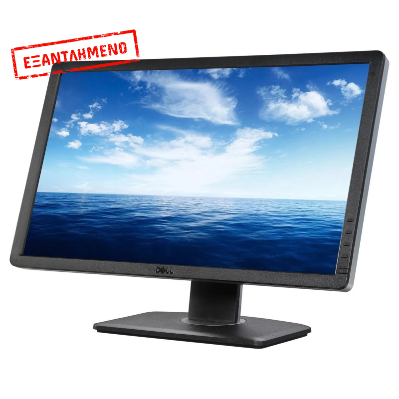 Dell U2212HMC Refurbished Dell U2212HMC Refurbished