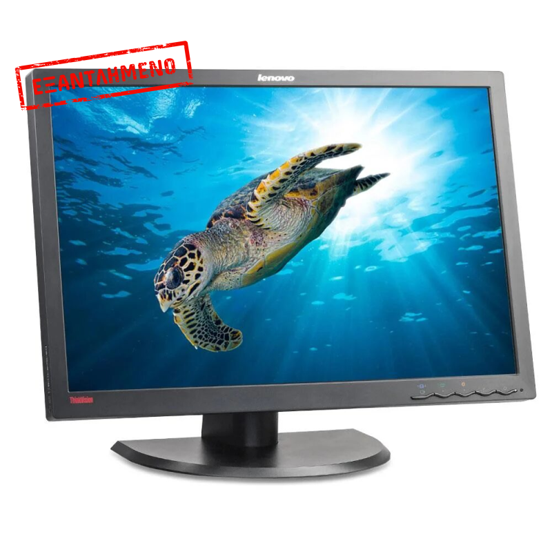 Lenovo LT2452p Refurbished Lenovo LT2452p Refurbished