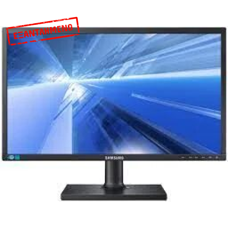 Samsung S22C450B Refurbished Samsung S22C450B Refurbished